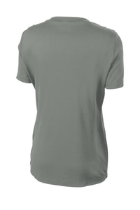 LST350 - Sport-Tek Ladies PosiCharge Competitor Tee