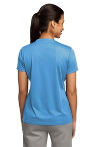 LST350 - Sport-Tek Ladies PosiCharge Competitor Tee