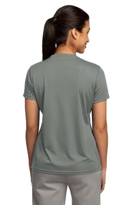 LST350 - Sport-Tek Ladies PosiCharge Competitor Tee