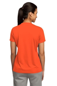 LST350 - Sport-Tek Ladies PosiCharge Competitor Tee