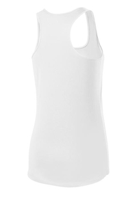 LST356 - Sport-Tek Ladies PosiCharge Competitor Racerback Tank