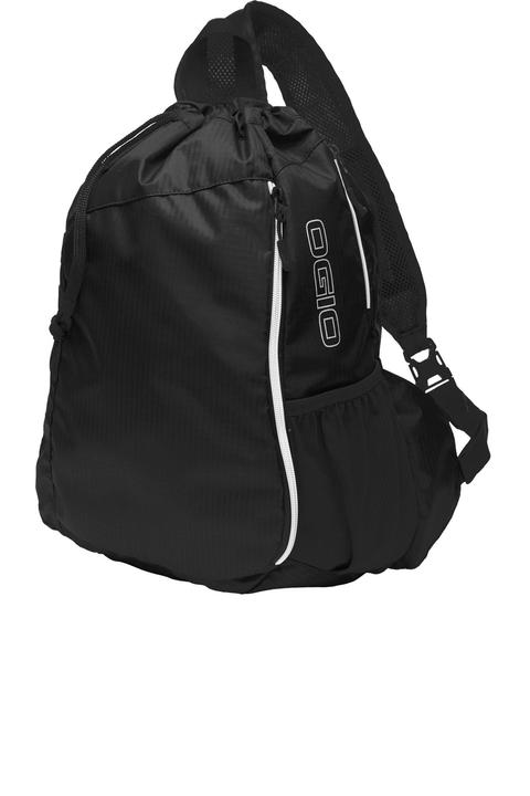 412046 - OGIO Sonic Sling Pack