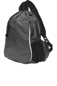 412046 - OGIO Sonic Sling Pack