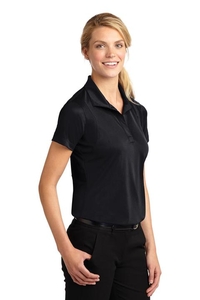 LST650 - Sport-Tek Ladies Micropique Sport-Wick Polo