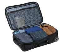 413006 - OGIO Canberra 26 Travel Bag