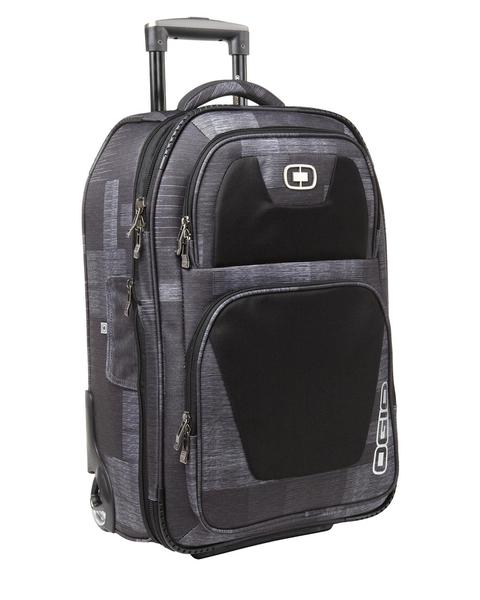 413007 - OGIO Kickstart 22 Travel Bag