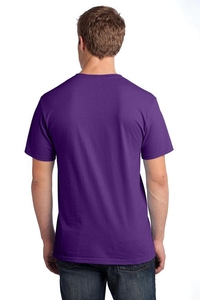 3930 - Fruit of the Loom HD Cotton 100% Cotton T-Shirt