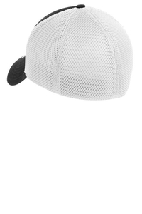 NE1020 - New Era - Stretch Mesh Cap