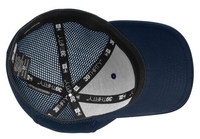 NE1020 - New Era - Stretch Mesh Cap