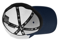 NE1020 - New Era - Stretch Mesh Cap