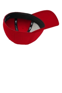 NE1090 - New Era Tech Mesh Cap