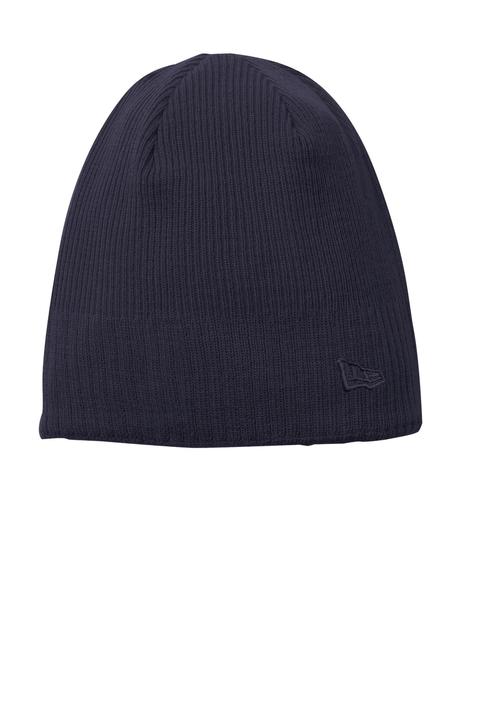 NE900 - New Era Knit Beanie