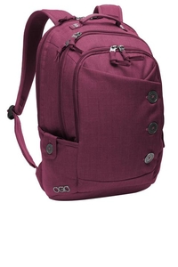 414004 - OGIO Ladies Melrose Pack