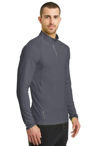 OE335 - OGIO ENDURANCE Nexus 1/4-Zip Pullover