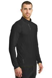 OE335 - OGIO ENDURANCE Nexus 1/4-Zip Pullover