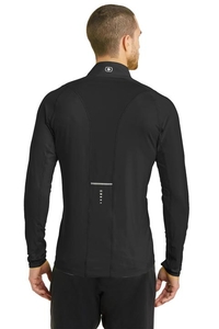 OE335 - OGIO ENDURANCE Nexus 1/4-Zip Pullover