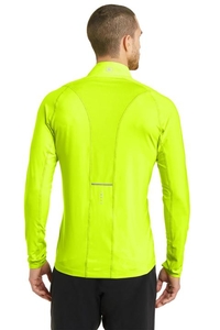 OE335 - OGIO ENDURANCE Nexus 1/4-Zip Pullover