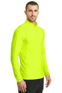 OE335 - OGIO ENDURANCE Nexus 1/4-Zip Pullover