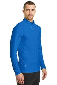 OE335 - OGIO ENDURANCE Nexus 1/4-Zip Pullover