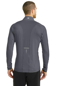 OE335 - OGIO ENDURANCE Nexus 1/4-Zip Pullover