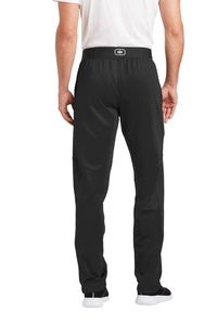 OE400 - OGIO ENDURANCE Fulcrum Pant