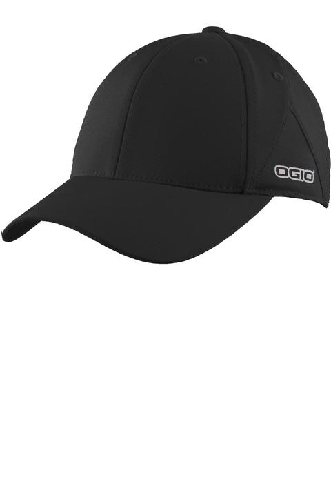 OE650 - OGIO Endurance Apex Cap