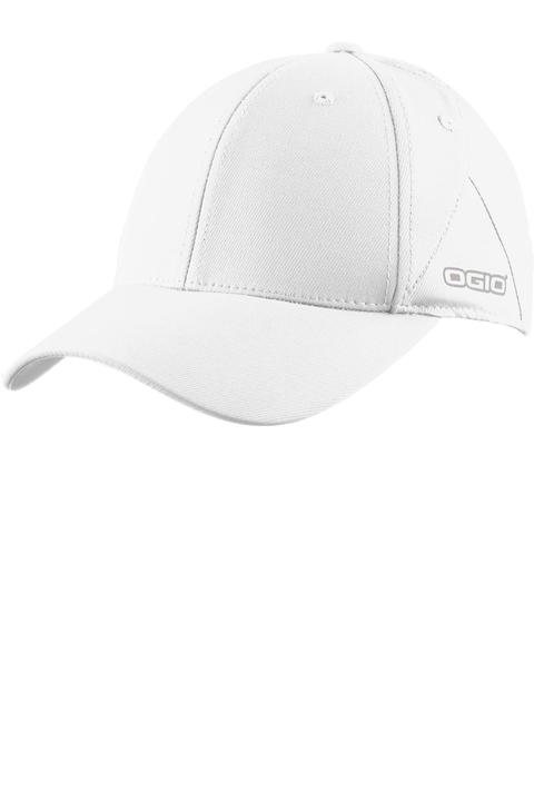 OE650 - OGIO Endurance Apex Cap