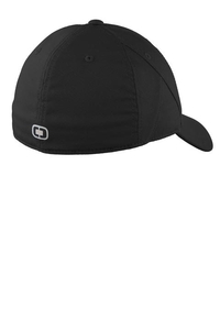 OE650 - OGIO Endurance Apex Cap