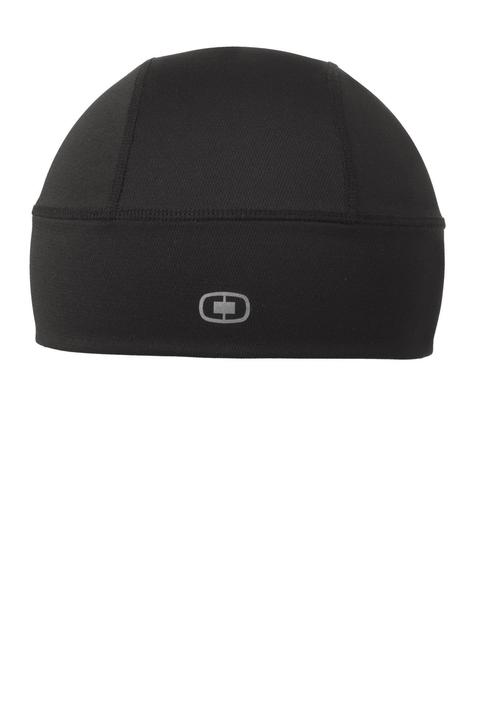 OE652 - OGIO ENDURANCE Fulcrum Beanie