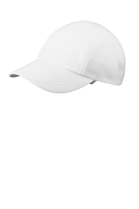 OE653 - OGIO ENDURANCE Stride Mesh Cap