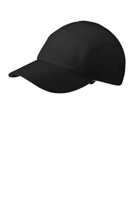 OE653 - OGIO ENDURANCE Stride Mesh Cap