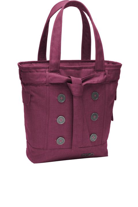 414006 - OGIO Ladies Melrose Tote