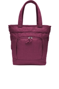 414006 - OGIO Ladies Melrose Tote