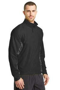 OE710 - OGIO ENDURANCE Trainer Jacket