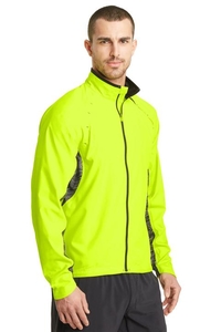 OE710 - OGIO ENDURANCE Trainer Jacket