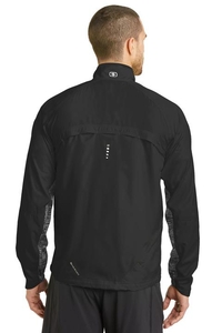 OE710 - OGIO ENDURANCE Trainer Jacket