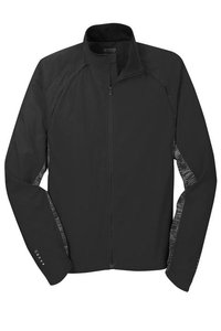 OE710 - OGIO ENDURANCE Trainer Jacket