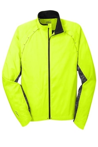 OE710 - OGIO ENDURANCE Trainer Jacket