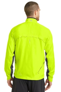 OE710 - OGIO ENDURANCE Trainer Jacket