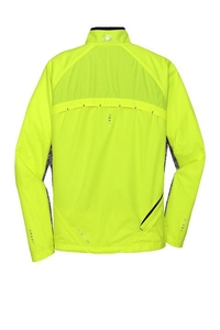 OE710 - OGIO ENDURANCE Trainer Jacket