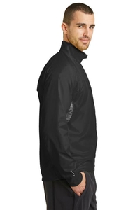 OE710 - OGIO ENDURANCE Trainer Jacket