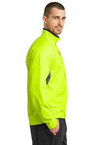 OE710 - OGIO ENDURANCE Trainer Jacket