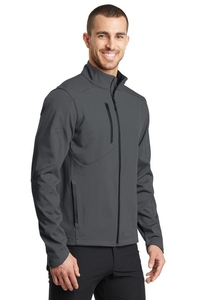 OE720 - OGIO ENDURANCE Crux Soft Shell