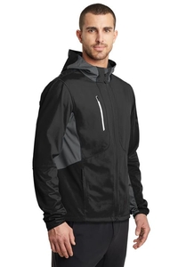 OE721 - OGIO ENDURANCE Pivot Soft Shell