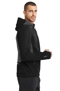 OE721 - OGIO ENDURANCE Pivot Soft Shell