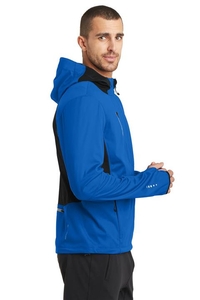 OE721 - OGIO ENDURANCE Pivot Soft Shell