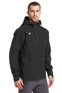 OE750 - OGIO ENDURANCE Impact Jacket