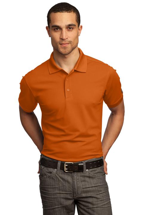 OG101 - OGIO - Caliber2.0 Polo