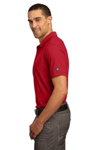 OG101 - OGIO - Caliber2.0 Polo