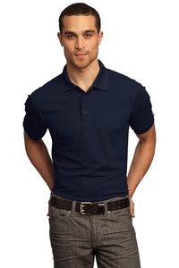 OG101 - OGIO - Caliber2.0 Polo